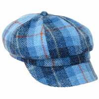 Read New Forest Clothing Reviews